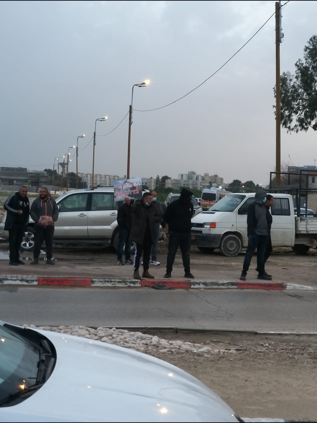 WhatsApp Image 2022-02-03 at 10.20.01 PM.jpeg